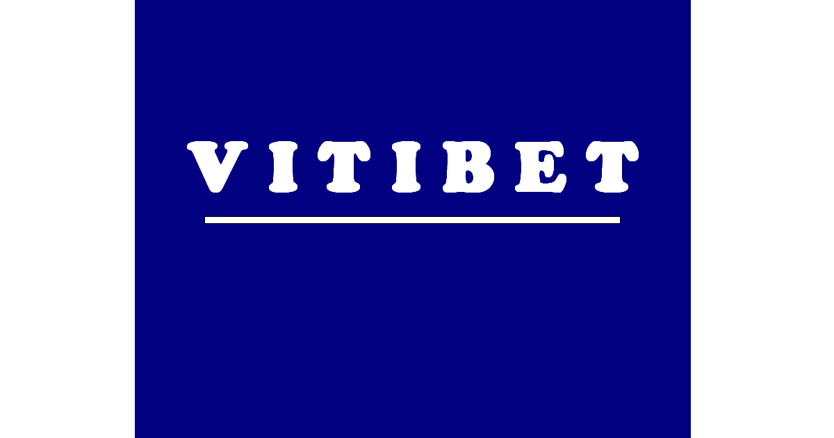 Bendel Insurance FC vs Rivers United FC voorspelling en wedtips 25.10.