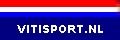 VITISPORT.NL